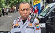 25 Halte Baru di Kota Bandung Segera Beroperasi pada Awal Desember 
