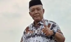 KONI Kabupaten Cirebon Meradang Dituding Tidak Dukung IMI