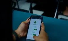 Jabar Tercatat sebagai Provinsi dengan Paparan Radikalisme Anak Tertinggi 2025