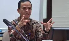 Sekolah di Kota Bandung Perkuat Karakter Siswa untuk Cegah Radikalisme