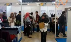 Disnaker Kota Bandung Gelar Job Fair 2026, Ada Loker untuk Lulusan SD hingga S1