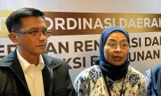 Kemenko PM Target Audit Konstruksi 80 Pesantren Selesai Tahun Ini, di Jabar Ada 16 Pesantren