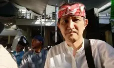Musyawarah Tahunan MMS Digelar Sabtu, Hadirkan Tokoh Nasional dan Daerah