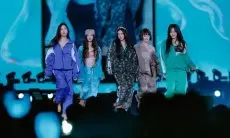 NewJeans Kembali Terlibat Kontroversi Plagiarisme Koreografi dengan Beberapa Girl Grup Ini