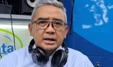 Farhan Fokus pada Literasi Finansial dan Pencegahan Judi Online