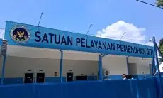 Minimalisir Risiko Keracunan MBG, Pemkot Cimahi Gencar Lakukan Pengawasan Kolektif Lintas Sektor 