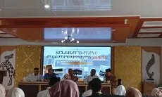 Kuota Haji Kota Bogor Turun Hampir 50 Persen, Kemenag Segera Gencarkan Sosialisasi
