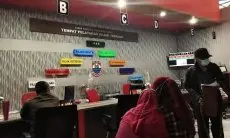 Cimahi Masuk Jajaran Teratas Nasional dalam Realisasi Anggaran, BKAD Targetkan 95 Persen di Akhir Tahun