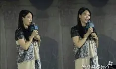 Shin Min Ah Dirumorkan Hamil Duluan Karena Baru Menikah dengan Kim Woo Bin, Agensi Tegas Membantah