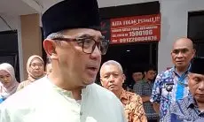 Kalender Event Kota Bandung 2026, Dukungan Infrastruktur, Insentif dan Pariwisata