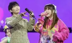 Setelah 12 Tahun Bersama, AKMU Putuskan Keluar dari YG dan Buat Agensi Sendiri