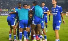 Jadwal Lengkap Persib vs Rathcaburi FC Babak 16 Besar ACL 2, Faktor Jarak Untungkan Thom Haye Cs