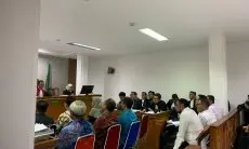 Kuasa Hukum Desak Penyidikan Ulang Kasus Korupsi DPKPP Cirebon Setelah Pengakuan Saksi