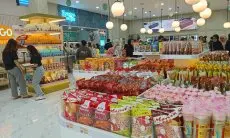 Pasarkan 700 Produk UMKM, Amanda Brownies Berharap jadi Pusat Oleh - oleh Kota Bogor