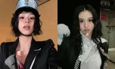 Didiagnosis Sinkop Vasovagal, Chaeyoung TWICE Putuskan Hiatus hingga Beres 2025