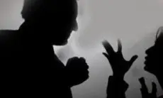 Video Cekcok Kades Jatiwangi dengan Warga Viral, Dedi Mulyadi Minta Tak Berlebihan Merespons