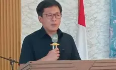 Verifikasi Miskin Ekstrem, Dinsos Bogor Menemukan Penerima Bansos Memiliki Mobil Mitsubishi Xpander