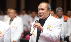 PKS Jabar Dorong Reformasi Pelayanan Publik Berbasis Ketahanan Keluarga