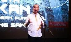 Dedie Tunggu Laporan Plt Direktur RSUD untuk Tentukan Direktur Definitif, Banyak hal yang Harus Dibenahi