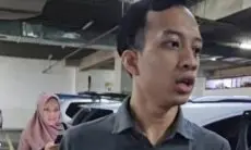 Viral Pria di Bogor Ngaku Anak Propam hingga Diduga Pakai Mobil Barbuk, PMJ Langsung Beri Klarifikasi