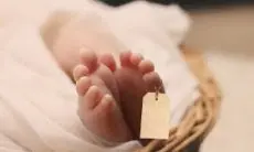 Balita Meninggal Penuh Luka, Polrestabes Bandung Tetapkan Ibu Tiri Raditya Sebagai Tersangka