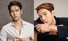 Jackson Wang Isyaratkan akan Menikah 2026 Mendatang