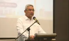Wali Kota Bandung Dorong Edukasi Masyarakat agar Manfaat BPJS Maksimal
