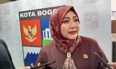 DRPD Apresiasi Langkah Pemkot Mengentaskan Stunting di Kota Bogor dengan Aplikasi Besti