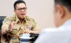 Kabupaten Bandung Terancam Defisit Guru, Kang DS Dorong Penguatan Regulasi PPPK Guru