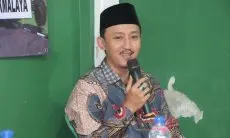 Legislator Jabar Soroti Tingginya PHK, Minta Pemerintah Tindak Cepat Stabilkan Ketenagakerjaan