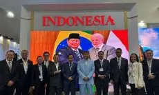 Keuangan Global vs Agenda Hijau Indonesia: $409 Miliar Mendorong Deforestasi, Menantang Peran Indonesia dalam Dana Hutan Tropis