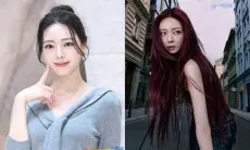 Yuna ITZY akan Kembali Berakting jadi Aktris Papan Atas dalam Drama 'My Favorite Employee'