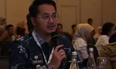 Cimahi Bakal Terima Kucuran Dana Rp50 Miliar Lebih untuk Penguatan Infrastruktur Persampahan Selama Periode ISWMP 2026-2027