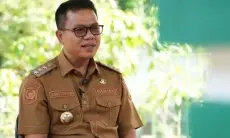 Pemkab Bandung Tetapkan Darurat Judi Online, Dadang Supriatna Minta Penanganan Lintas Sektor