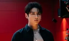 Jungkook BTS Dikritik dan Disalahkan Karena Rumahnya Sering Dibobol Sasaeng