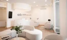 Perawatan Lifting dan Tightening Wajah Berteknologi Tinggi Setara Face Lift Tanpa Bedah, Kini Hadir Eksklusif di ADC Bandung