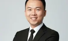 Era Digital Menandai Punahnya Kepakaran, Ketika Kepopuleran Mengalahkan Keilmuan. Benarkah?