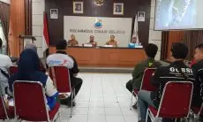 Soal Keputusan Resmi UMK, Wali Kota Cimahi Imbau Serikat Buruh Jaga Harmoni