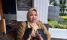 Taman Alun-alun dan Hutan Kota Babakan Siliwangi Segera Dibuka untuk Masyarakat