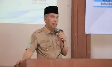 Kuliner Bandung Barat Genjot Daya Saing, UMKM Diharap Jadi Tulang Punggung Ekonomi Lokal