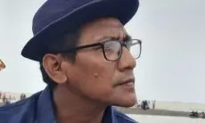 Aktivis Cirebon Timur Tuding Pabrik Besar Abaikan Tenaga Kerja Lokal