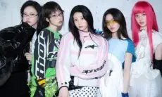 ILLIT Comeback dengan 'NOT CUTE ANYMORE', Pendengar: Lagu Ini Kurang Matang