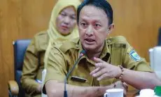 Disnaker Kota Bandung Dorong Warga Bekerja ke Jepang, Subsidi Pelatihan Disiapkan