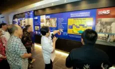 Pemkot Evaluasi kegiatan PBJ dan Gelar Bimtek Mini Kompetisi E-Katalog
