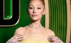 Usai Tur Dunia 'Eternal Sunshine' 2026, Ariana Grande Beri Petunju akan Pensiun