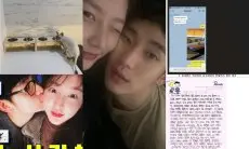 Keluarga Kembali Tunjukan Bukti Baru jika Kim Sae Ron Memang Pacaran dengan Kim Soo Hyun saat di Bawah Umur