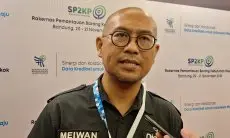 Disdagin Kota Bandung Gelar Bazar Murah Jelang Nataru, Digelar di 30 Kecamatan