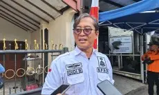 BPBD Kota Bandung Sosialisasikan Simulasi Gempa di 221 Titik, Cakupan Penduduk Baru 2,31 Persen