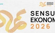 Sensus Ekonomi 2026, BPS Cimahi Ajak Kolaborasi untuk Petakan Ekonomi Digital  