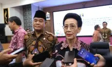 DPD RI Dorong Harmonisasi Regulasi untuk Perkuat Otonomi Daerah